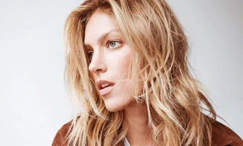 Dầu gội đầu chứa Sulfate có “xấu xa” như bạn nghĩ?