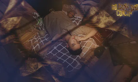 Người Việt đầu tiên nhận học bổng thiết kế thời trang từ ĐH danh giá từ Ý