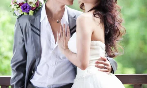 Cách tạo sự mới mẻ trong hôn nhân lâu năm