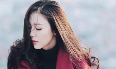 Phụ nữ `chất` phải đánh ghen bằng 3 thứ này mới đáng nể