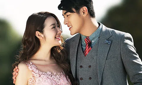 Đàn bà hơn nhau ở chính mình chứ chẳng phải tấm chồng như người ta vẫn bảo