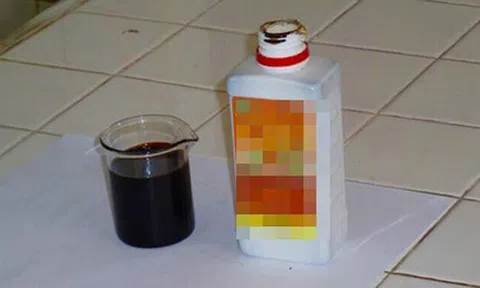 Thiếu nữ tự tử vì bị bạn trai chê dễ dãi sau khi quan hệ