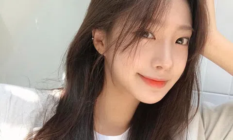 4 chất chống oxy hóa nên thêm vào chu trình chăm sóc da hàng ngày 