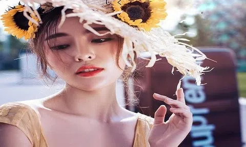 5 kiểu phụ nữ dù đàn ông `gan to bằng trời` cũng không dám phản bội