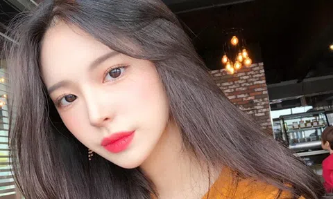 5 lỗi nhỏ “tưởng không hại mà hại không tưởng” khi chăm sóc da buổi tối