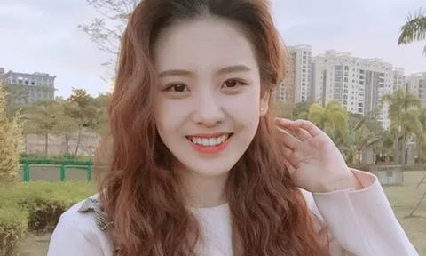 5 tips gội đầu giúp tóc nàng dài thêm cả chục cm trong 30 ngày