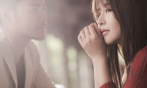 Những sai lầm chủ quan mà phụ nữ thường hay mắc phải 