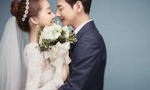 Cách phân biệt đàn ông để yêu và để cưới, bất cứ phụ nữ nào cũng nên biết