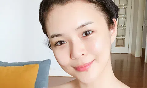 Chọn sản phẩm chăm sóc da hãy quan tâm tới yếu tố này để da luôn khỏe đẹp