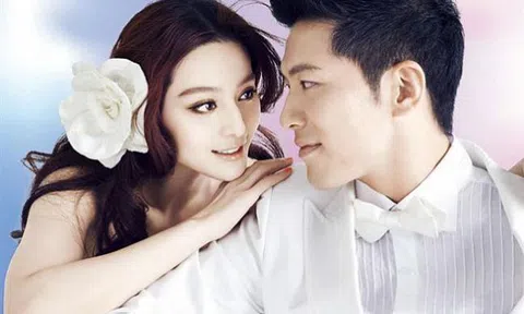 Vì sao chàng yêu nhưng không muốn cưới?