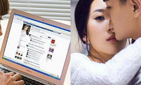 Đàn bà ngoan mấy cũng được, riêng 4 điều này đừng dại ngoan kẻo chồng chán ngấy 