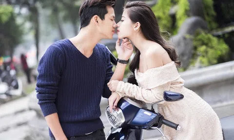 Đàn ông thích ngoại tình đến mấy cũng sẽ bỏ ngay lập tức khi vợ làm những điều này