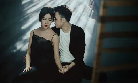 Hôn nhân là cuộc chiến chưa bao giờ dễ dàng