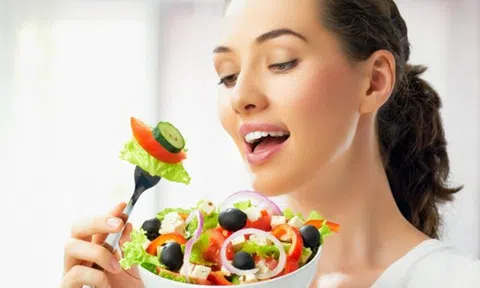 Vì sao enzyme lại đóng vai trò quan trọng trong việc làm đẹp da?