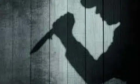 Vợ kể bị sàm sỡ trong nhà, người chồng cùng bạn gây án mạng