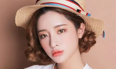 Son bóng lên ngôi, thay thế son lì