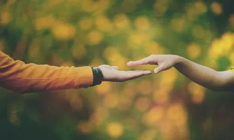 10 lời khuyên đắt giá cho phụ nữ luôn có một ngày hạnh phúc trọn vẹn