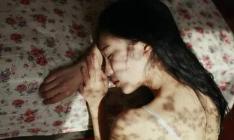 Đàn bà cũ, quá nhiều hư hao cho một hạnh phúc trọn vẹn