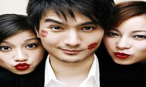 6 Cách nhận biết mẫu đàn ông đểu, yêu bạn chỉ để `lên giường` chính xác 100%