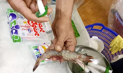 Kinh tế: Những chính sách mới có hiệu lực từ tháng 8