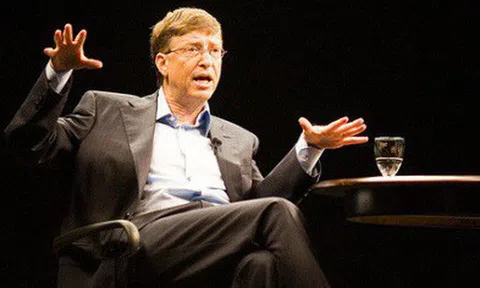 Bất công là chuyện thường ngày, than vãn chỉ làm mất thời gian của bạn mà thôi!