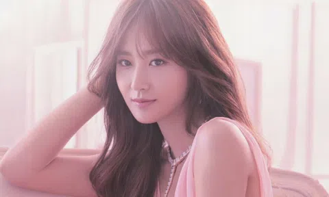 9 nét đẹp của phụ nữ hấp dẫn đàn ông