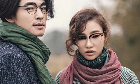 6 dấu hiệu tố cáo 1 người chồng nhu nhược vợ phải gánh vác trăm bề chứ không dựa dẫm