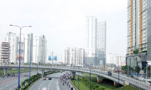 Dân Sài Gòn hào hứng đầu tư dịch vụ ở ké kiểu Airbnb