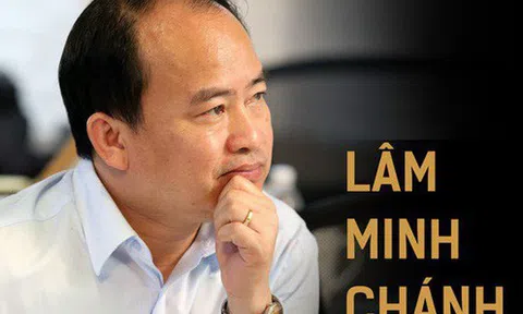 Giải mã vụ chạy trốn của CEO Sky Mining Lê Minh Tâm