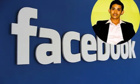 Facebook toàn cầu khủng hoảng, Facebook Việt Nam thay lãnh đạo