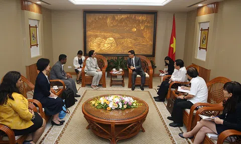 Việt Nam xếp thứ 16 trong số 30 nước có gánh nặng về bệnh lao