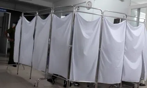 Vụ sát hại anh trai và mẹ nuôi của anh: Tiết lộ những tình tiết bất ngờ