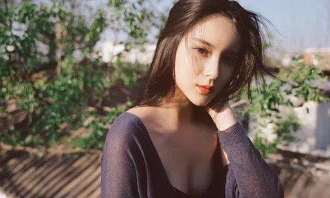 Phụ nữ đừng bao giờ nói câu: ‘Chồng con rồi, mình sao cũng được’