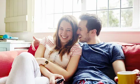 Tình yêu cũng cần nêm thêm `gia vị` đúng cách