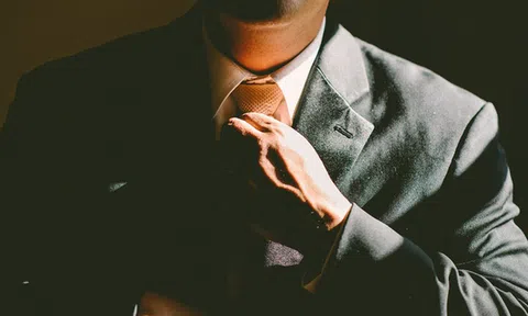 Những sự thật về đàn ông mà phụ nữ cần biết càng sớm càng tốt