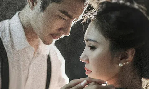 Sự quyến rũ của một người phụ nữ thật ra là nằm ở đâu?