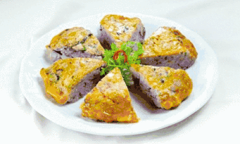 3 món ăn mặn cực kỳ trôi cơm ngày mát trời