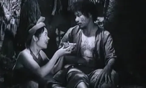 Phụ nữ hiện đại cần học gì từ Thị Nở?