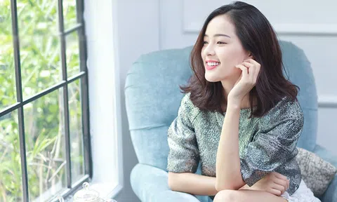 Đàn bà 30 không giữ là mất!