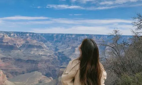 Là con gái đừng sống quá mộng mơ