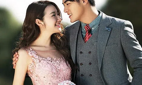 Để chồng `sang vì vợ`, phụ nữ nhất định phải biết những điều này