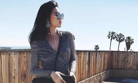 Muốn giữ chồng đừng chỉ dùng tình yêu, hãy học thêm những \'chiêu trò\' này