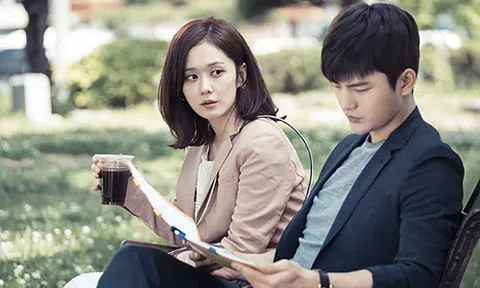 Ngoại tình tư tưởng ở đàn ông: Kiểu ngoại tình không sex nhưng cực nguy hiểm