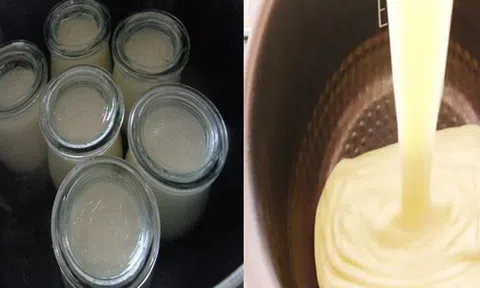 Bạn sẽ ‘tiếc hùi hụi’ vì không biết sớm hơn những mẹo vặt cực hay này từ nồi cơm điện