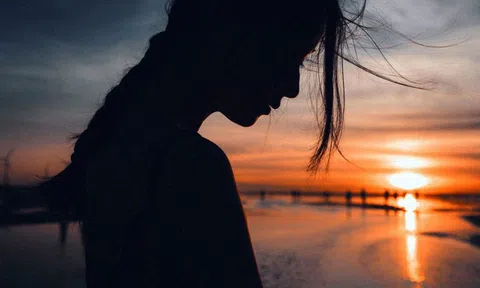 Là phụ nữ, ai cũng đều có tâm lý sợ mất chồng