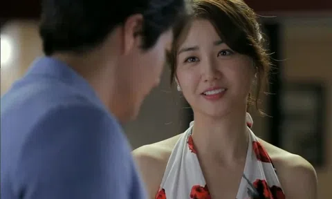 Là phụ nữ, nhất định phải biết “lạt mềm buộc chặt” 