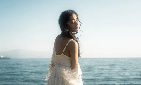 Thân phận đàn bà, chẳng có gì ngoài những tổn thương