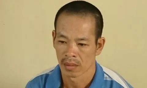 Tâm sự đắng lòng của người mẹ có con gái bị chồng “hờ” xâm hại