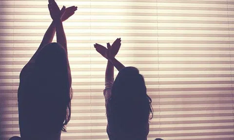 Mẹ đơn thân muốn tìm hạnh phúc mới: Phải nói với con thế nào?