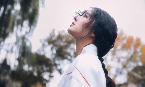 15 điều giúp đàn bà tỉnh ngộ và sống khôn ngoan hơn